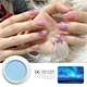 pearlescent pigment powder